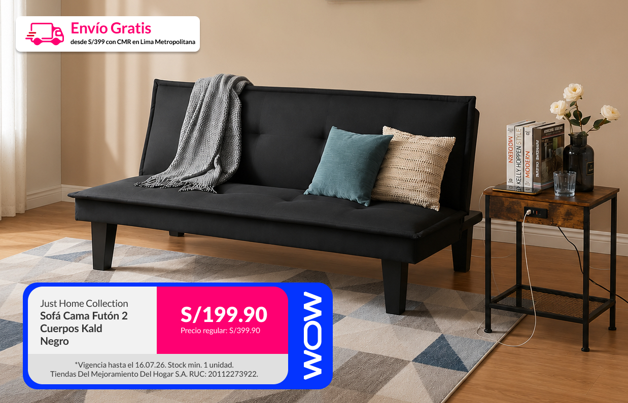 Sala Cyber wow