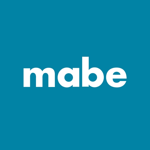 Mabe