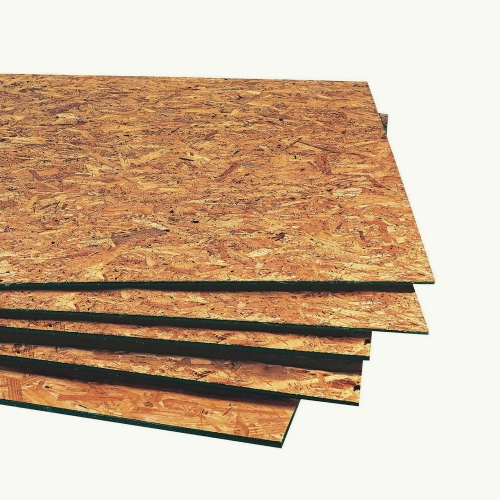 OSB