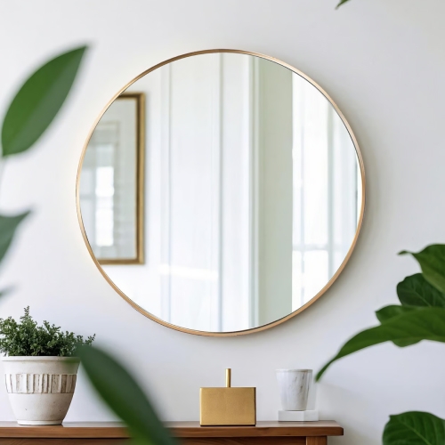 Decoración