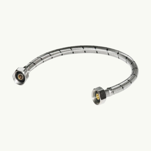 Flexibles de agua (tubos de abasto)