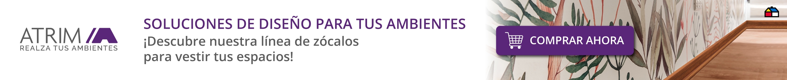 Imagen responsiva