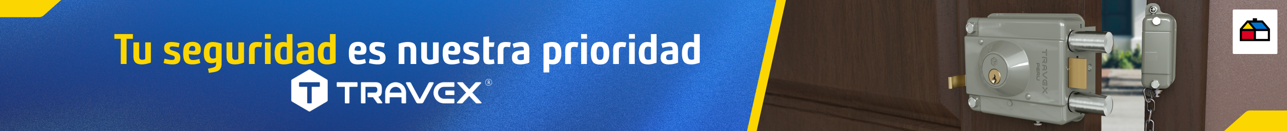 Imagen responsiva