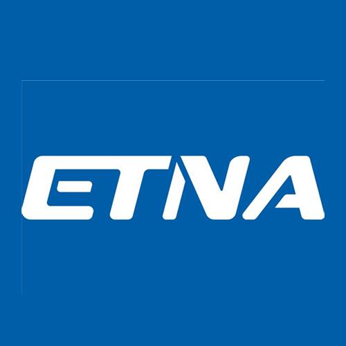 Etna