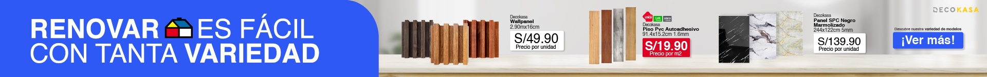 Imagen responsiva
