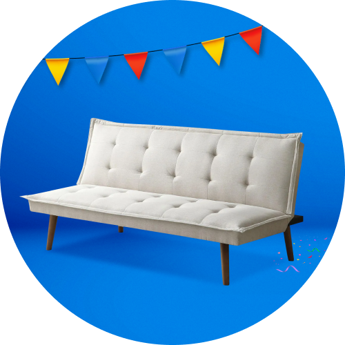 Muebles