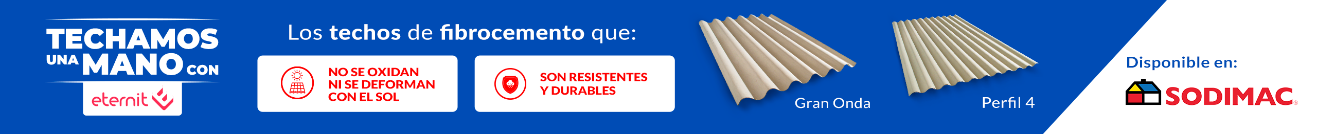 Imagen responsiva