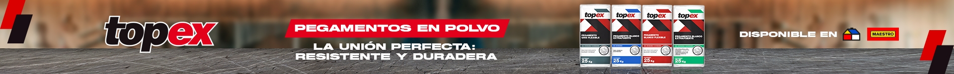 Imagen responsiva