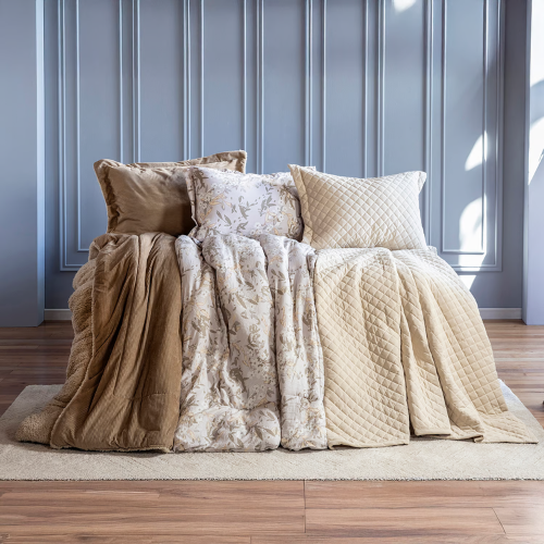 Ropa de cama