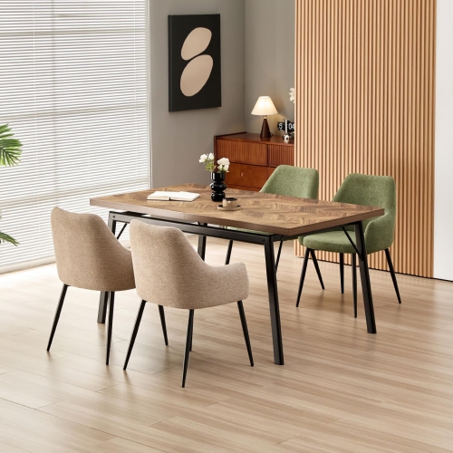 Comedor 