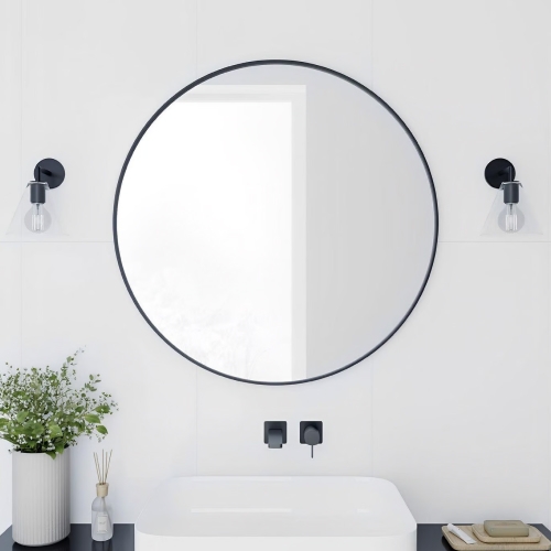 Espejos de Baño