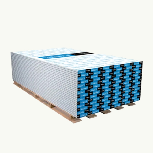 Techos y Tabiquería