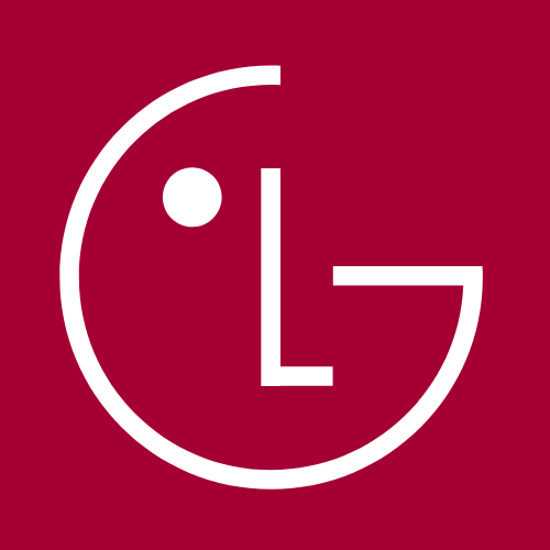 LG