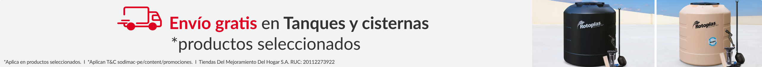 Imagen responsiva