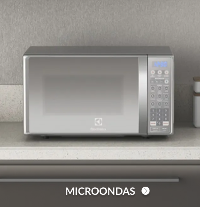 Microondas