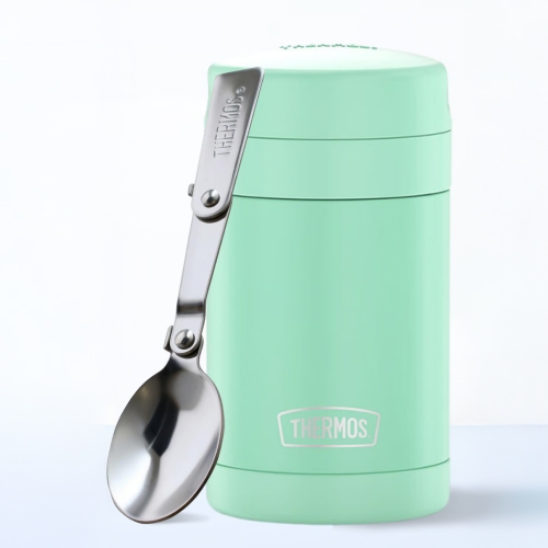 Termos para comida