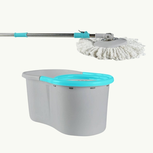 Utensilios de Aseo