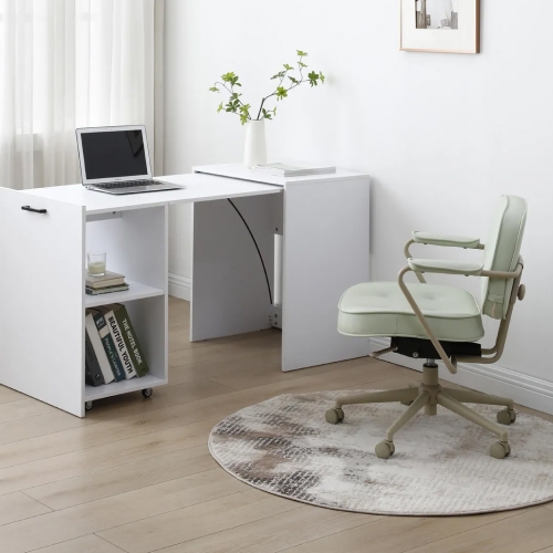 Muebles