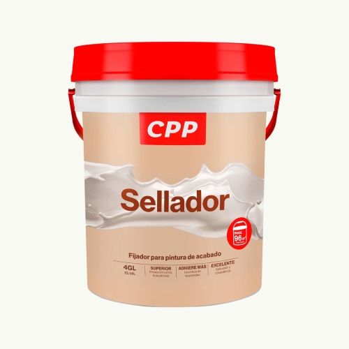 Imprimantes y Selladores
