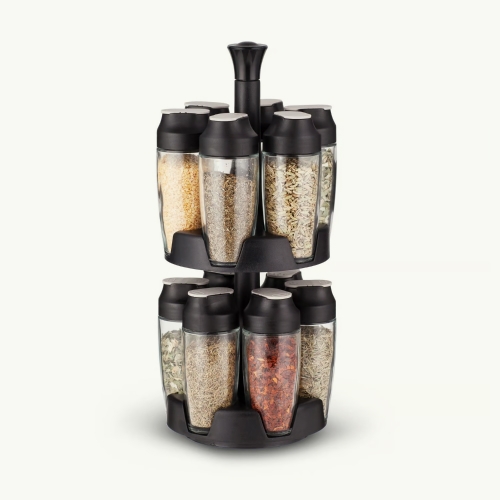 Utensilios de cocina