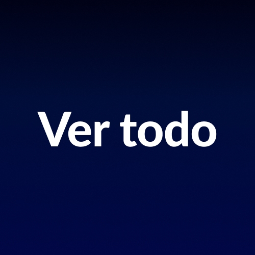 Herramientas