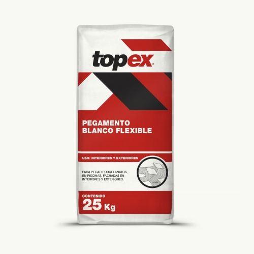 Pegamento para Pisos