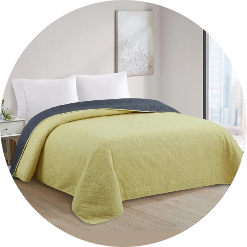 Ropa de Cama