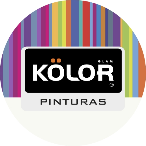 Kolor