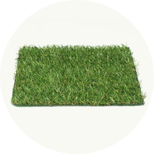 Grass Sintético