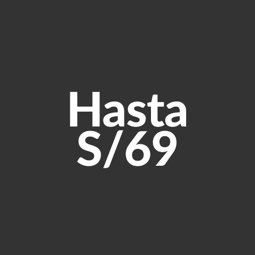 Ver todo