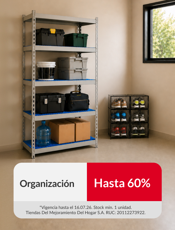 Juegos de Olla