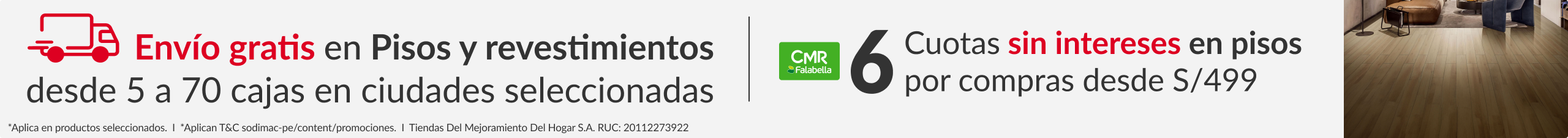 Imagen responsiva