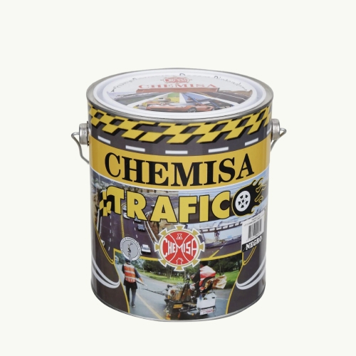 Pintura de Tráfico
