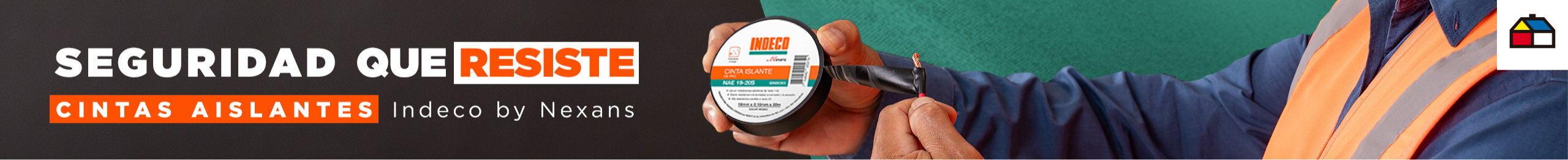 Imagen responsiva
