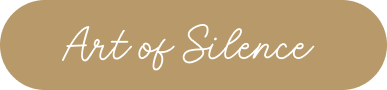 Button_ChristmasStory.png