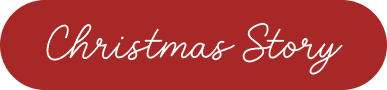 Button_ChristmasStory.png