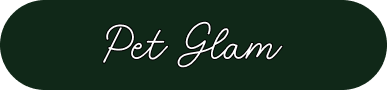 Button_ChristmasStory.png