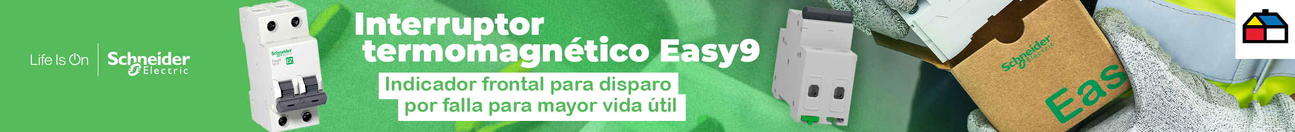 Imagen responsiva