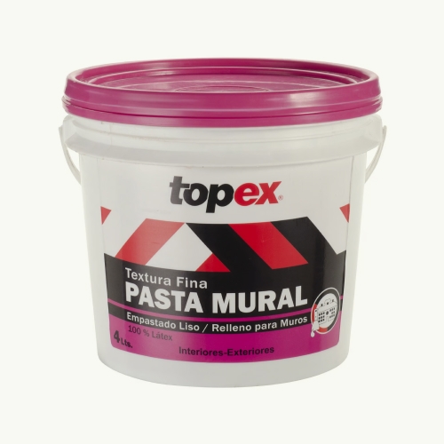 Pinturas