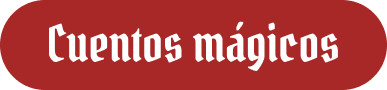 Button_ChristmasStory.png
