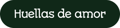 Button_ChristmasStory.png