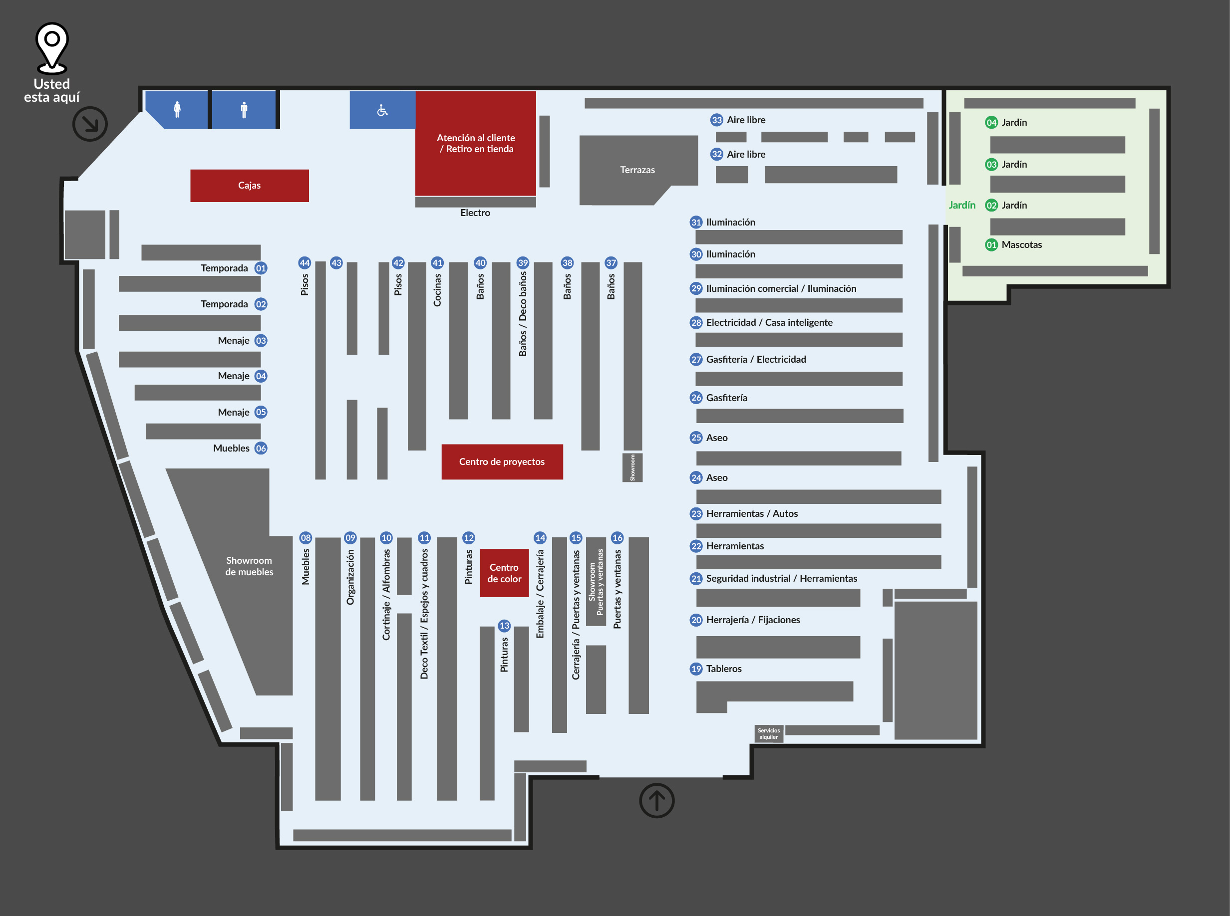 PLANO_SD CHACARILLA 1.jpg