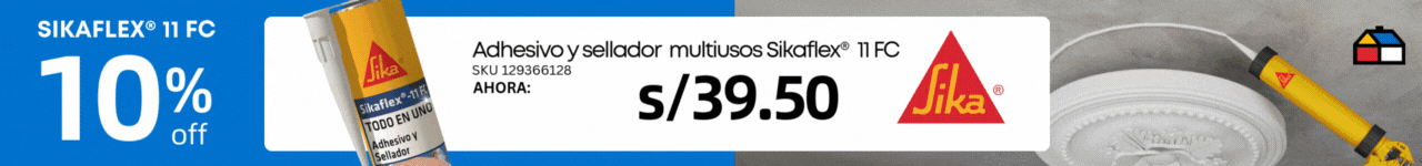 Imagen responsiva