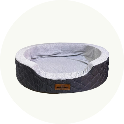 Camas para Perros