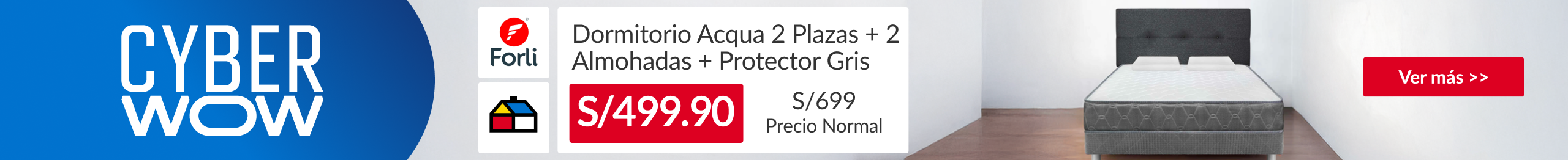 Imagen responsiva