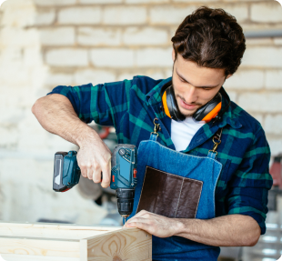 Lámparas de escritorio