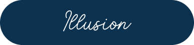 Button_ChristmasStory.png