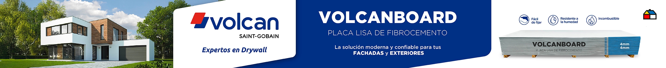 Imagen responsiva