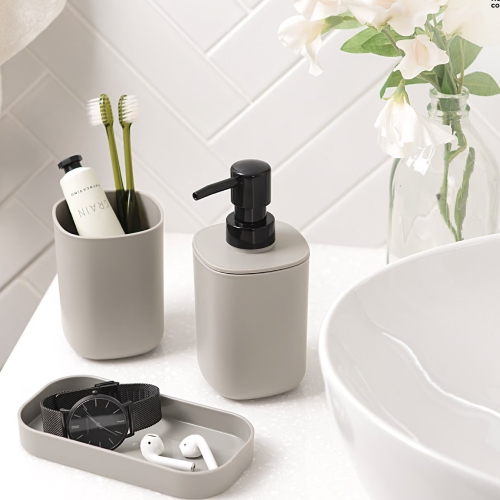 Accesorios de Baño