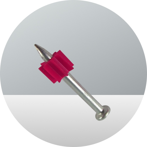 Clavos para Drywall